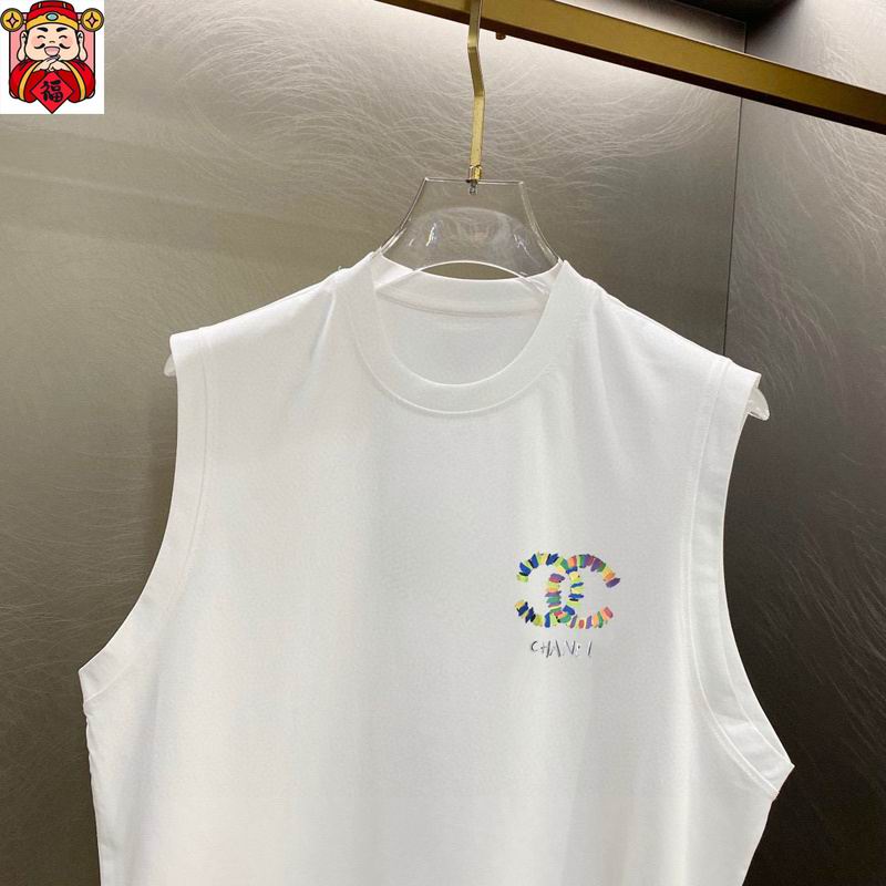 Chanel M-3XL kdtr04 (5)